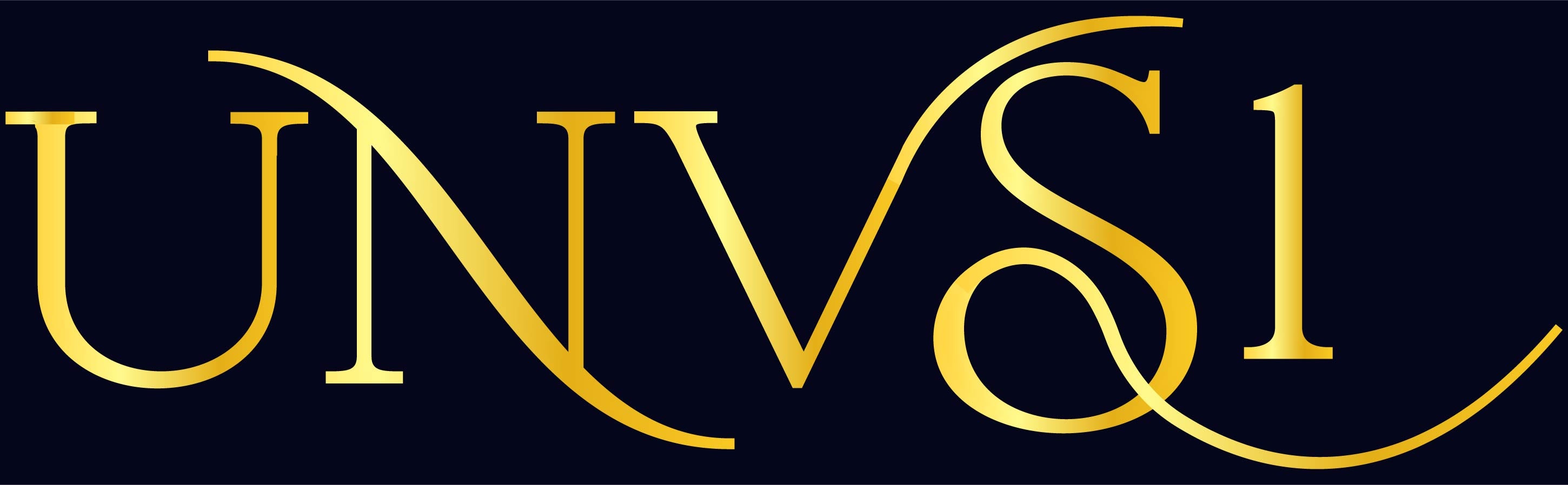 unvs1
