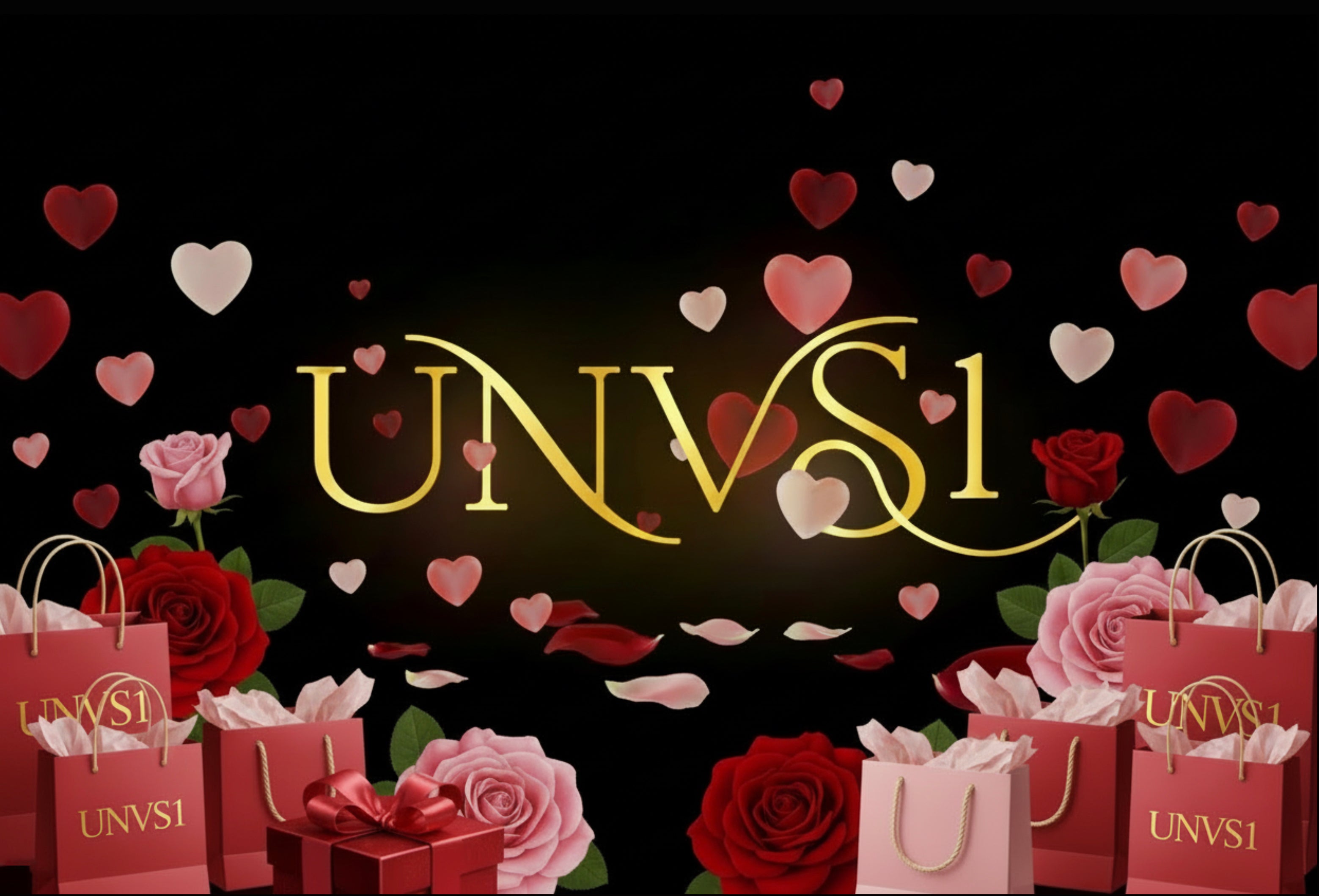 unvs1