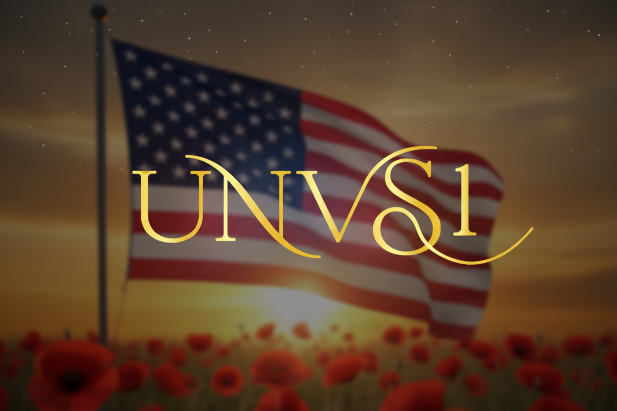 unvs1