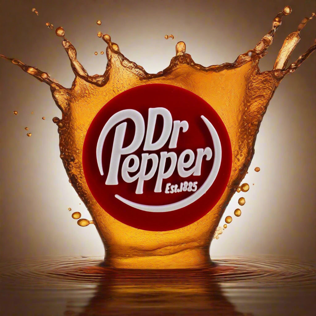 Doctor P. Charm