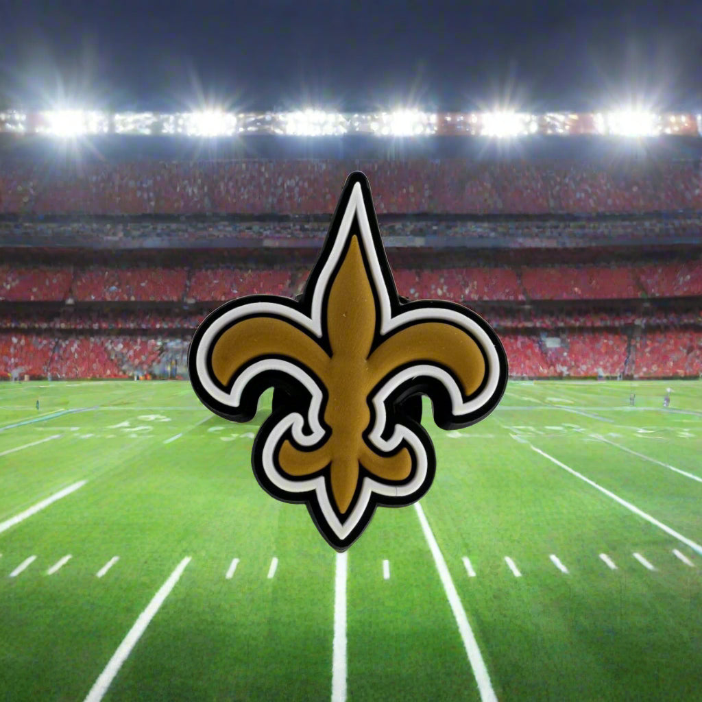 New Orleans Charm