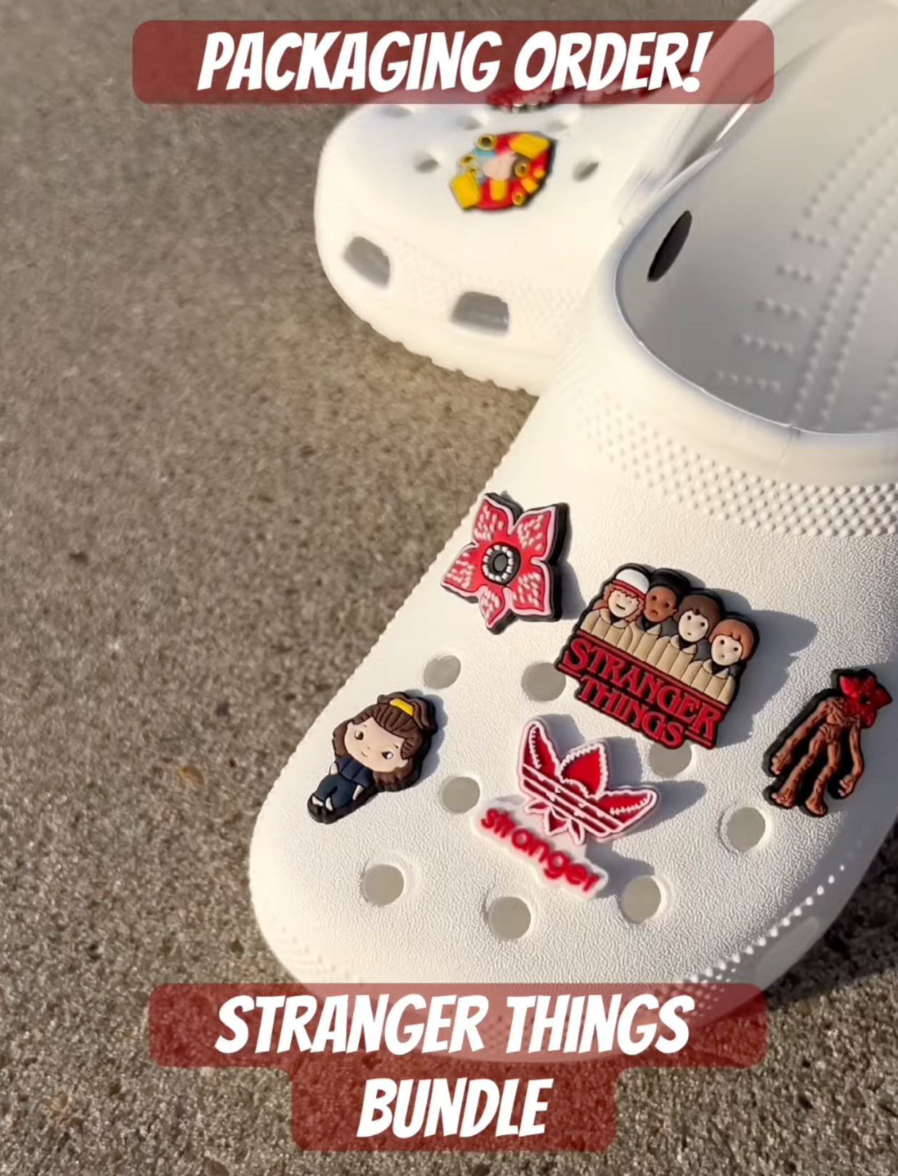 Load video: If you don’t know what to buy… this is your sign 🧦✨Shop Now! 🛍️ www.unvs1.com                                                📦 US Shipping Only                                         ✈️ FAST Shipping from Texas!