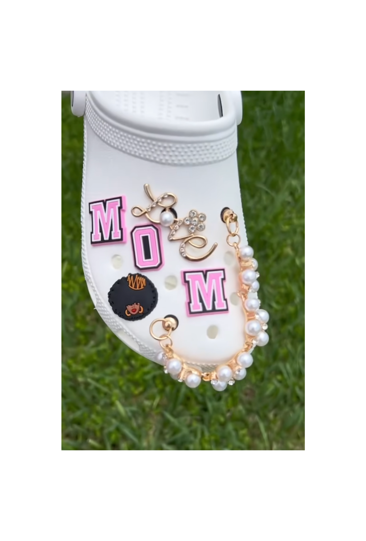 Load video: If you don’t know what to buy… this is your sign 🧦✨Shop Now! 🛍️ www.unvs1.com                                                📦 US Shipping Only                                         ✈️ FAST Shipping from Texas!