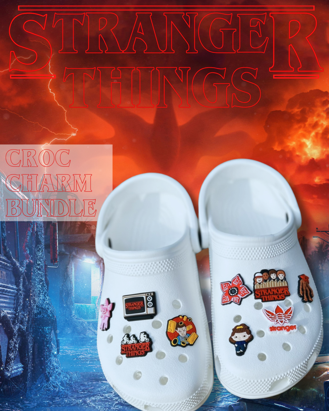 strangerthings.bundle1