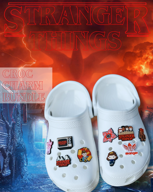 strangerthings.bundle1