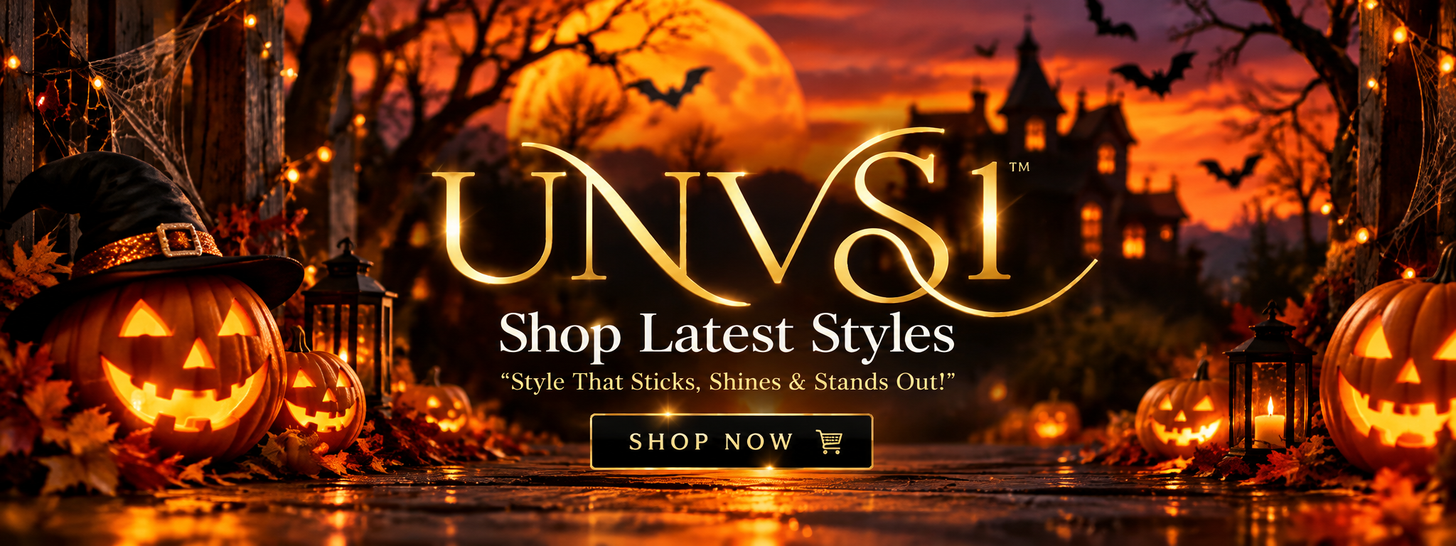unvs1